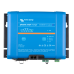 Victron Energy Phoenix Smart IP43 Charger 12/50 (1+1) 120/240V & (PSC125051095)